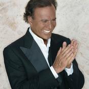 Julio Iglesias